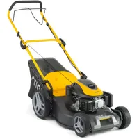 Stiga Combi 53 S 3,5 PS