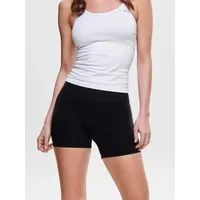 Only ONLVICKY Seamless mini, Shorts NOOS