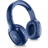 Cellular Line Cellularline Music & Sound Bluetooth Headphone BASIC