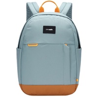 Pacsafe GO 15L Fresh Mint