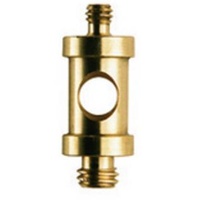 Manfrotto 118 - mounting adapter