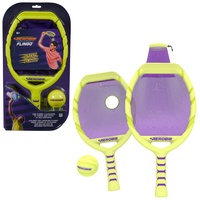 Spin Master Aerobie Flingo