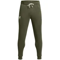 Under Armour Rival Terry Jogginghose Herren 390 marine od