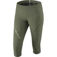 Dynafit Alpine 2.0 Leggings - Thyme - S
