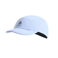 Odlo Kappe Performance Light I Cap Herren & Damen
