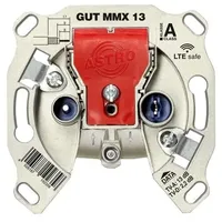 Astro GUT MMX 13