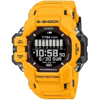 Casio G-Shock Watch GPR-H1000-9ER