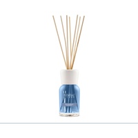 Millefiori Milano Reed Blue POSIDONIA