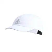 Odlo Herren & Damen Performance Light Schwarz, S-M