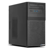 Ankermann CAD Workstation CW02 V2 Intel Core i5 14400F