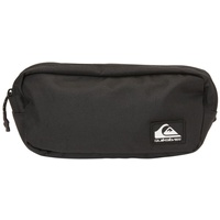 QUIKSILVER QuiksilverTM PUBJUG 2.0 - One size - Schwarz