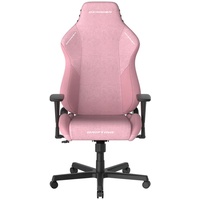 DXRacer Gaming Stuhl Drifting Serie, Größe L, GC/LDC23FBC/P Stoff