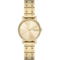 Skagen Skagen, NA SKW3124 Gold,