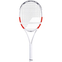 Babolat Pure Strike Team 2024 L3 -