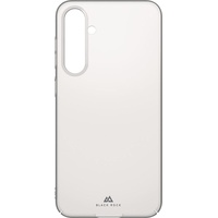 Black Rock Ultra Thin Iced Backcover Samsung Galaxy S23