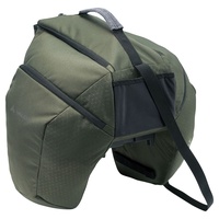 Vaude eSilkroad Plus oliv