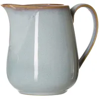 Ritzenhoff & Breker Portofino Krug 1,2 l | DS