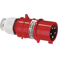 BALS Phasenwender TE MULTI-GRIP 2271