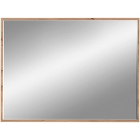 VOLEO Spiegel, schmal DIANA - B/H/T ca. 80,00x60,00x2,00