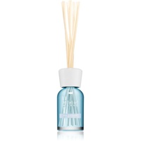 Millefiori Milano Reed Blue POSIDONIA