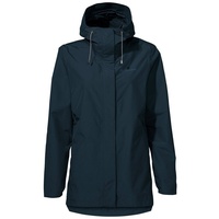 Vaude Mineo 2l Ii Jacke - Dark Sea -