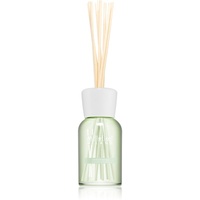 Millefiori Milano Reed Verdant Escape Raumduft 500 ml