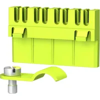 Homeway LSA Plus Adapter HW-UGLSA8