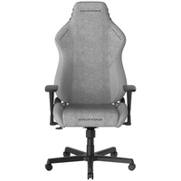 DXRacer Gaming Stuhl Drifting Serie, Größe L, GC/LDC23FBC/G Stoff