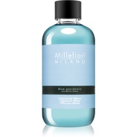 Millefiori Milano Reed Blue POSIDONIA