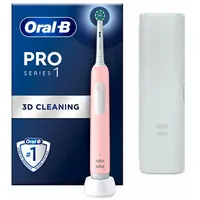 Oral-B Pro 1