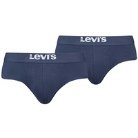 Levi's Herren 2er Pack