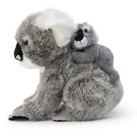 One for fun Animigos World of Nature Koala und