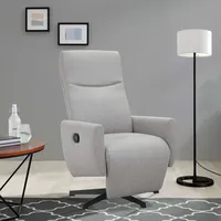 Andas Relaxsessel »Kilvo, TV-Sessel und Schlafsessel«, mit Dreh und