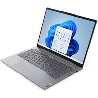 Lenovo ThinkBook 14 G6 IRL, Arctic Grey, Core i7-13700H,