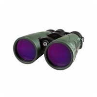 Professor Optiken Professor Optiken Fernglas Watzmann 10x56 HD V2.0,Jäger,Outdoor