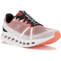 On Cloudsurfer Herren Auburn/Frost 47