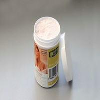 InfraWorld Salzpeeling-250 g