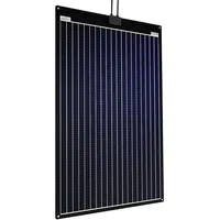 Offgridtec ETFE-AL 160W V2 monokristallin 160 W