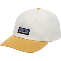 Patagonia P-6 Label Trad Cap