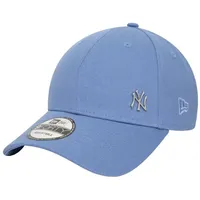 New Era Flawless 940 NYY NEW YORK Yankees
