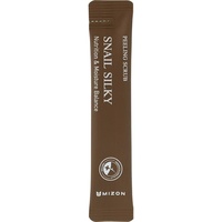 Mizon Snail Silky Peeling Scrub 200 g