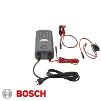 Bosch 0 189 911 070