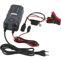 Bosch 0 189 911 030