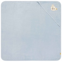 Steiff Unisex Bademantel