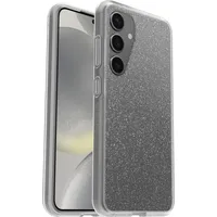 Otterbox Samsung Galaxy S24 Hülle transparent