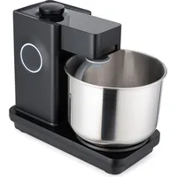 Wilfa Probaker KM1B-70 schwarz
