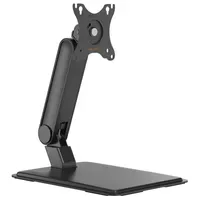 My Wall HL58L 1 Display(s) 43,2 cm (17) -