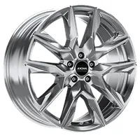 Ronal R71