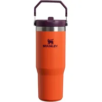 Stanley IceFlow Flip Straw Tumbler 0.89L