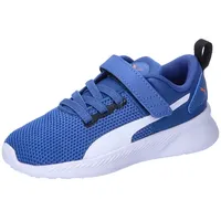 Puma Kinder Flyer Runner V Inf 192930-44 26 -